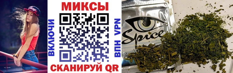цены наркотик  Уяр  Бутират BDO 