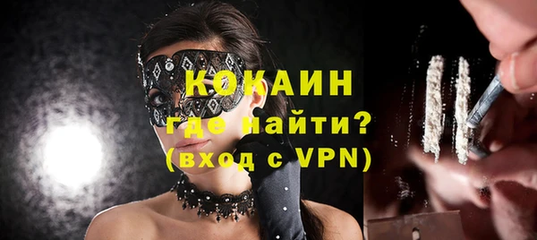 прущие грибы Осинники