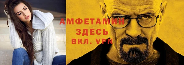 прущие грибы Осинники