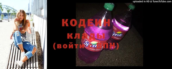 спайс Нягань