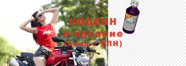 спайс Нягань