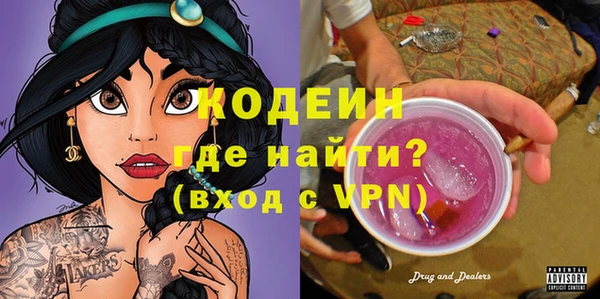спайс Нягань