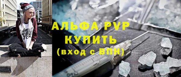 не бодяженный Осташков