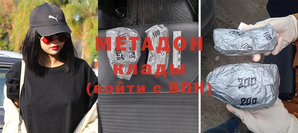 прущие грибы Осинники