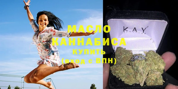 круглые Няндома