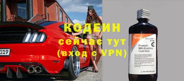 спайс Нягань